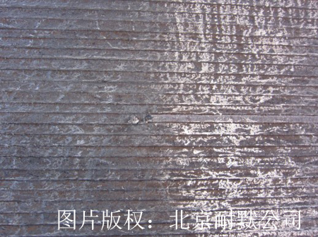�ͺ�䓰���漚��(ji��)�D