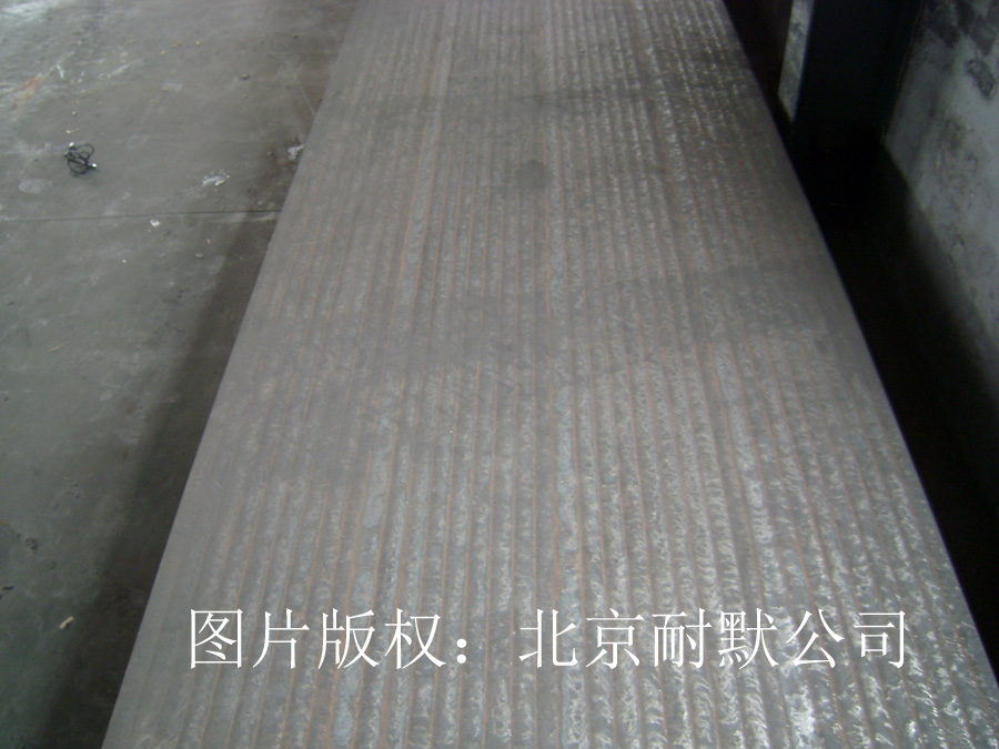 KN60��ĥ䓰�
