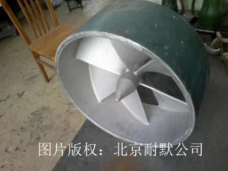 ̼���t��(f��)��ʽ��ĥ䓰�����a(ch��n)�F(xi��n)��